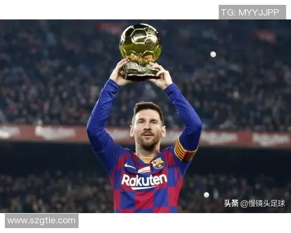 不被犯规的足球明星如何在赛场上保持优雅与实力的完美平衡