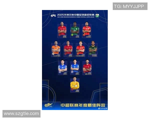 上海足球队实力解析:聚焦球队发展与未来展望 上海足球队实力解析:聚焦球队发展与未来展望