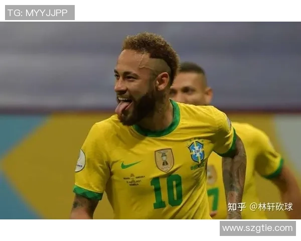 2022年全球足球明星排名揭晓谁是足坛的绝对王者与新星