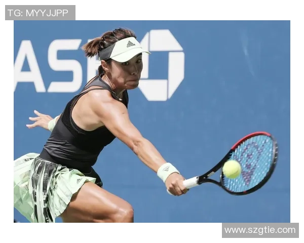 上海网球队战术实力强劲荣登全国网球战术排行榜第七位 上海网球队战术实力强劲荣登全国网球战术排行榜第七位