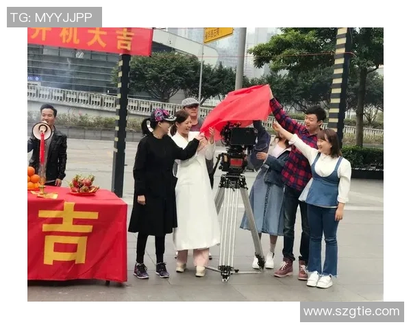 上海羽毛球队逆袭之路揭秘精英赛背后的奋斗与荣耀 上海羽毛球队逆袭之路揭秘精英赛背后的奋斗与荣耀