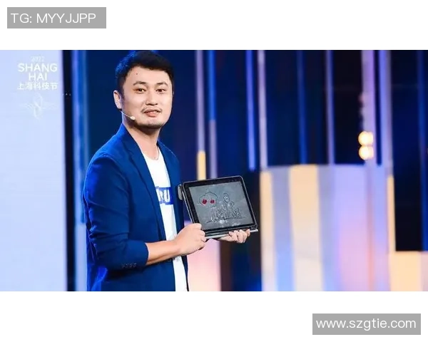 专访羽毛球明星陈磊深度剖析他成功背后的秘诀与心路历程 专访羽毛球明星陈磊深度剖析他成功背后的秘诀与心路历程