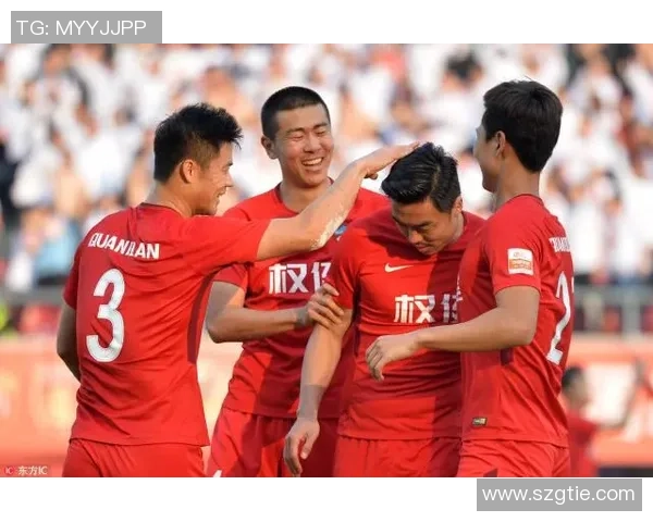 上海乒乓球队实力对比深度解析与未来发展趋势探讨 上海乒乓球队实力对比深度解析与未来发展趋势探讨