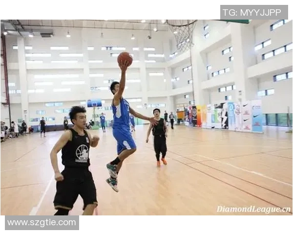 上海篮球队在钻石联赛中的个人能力分析与表现评估 上海篮球队在钻石联赛中的个人能力分析与表现评估