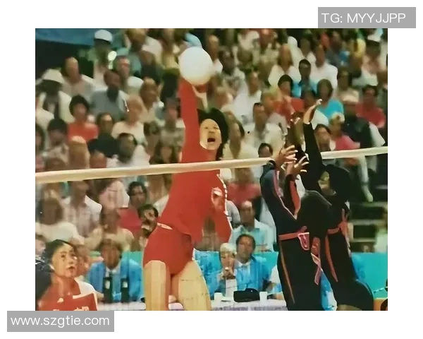 北京排球队在世界杯预选赛中的拼搏历程与荣耀追寻 北京排球队在世界杯预选赛中的拼搏历程与荣耀追寻