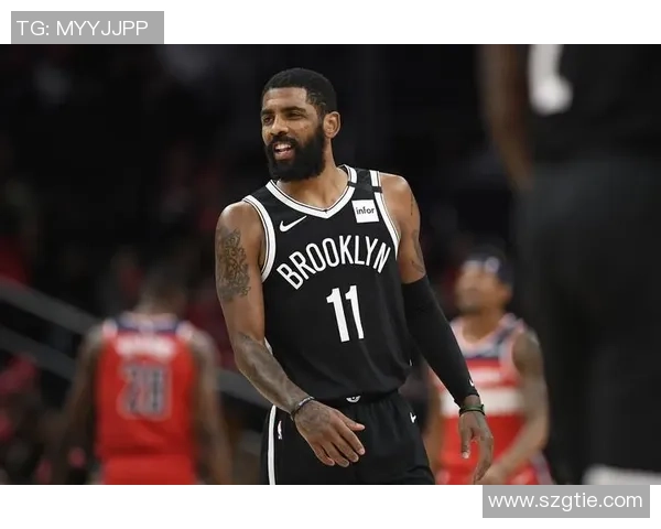 凯里欧文在足球界的地位与成就究竟如何解析 凯里欧文在足球界的地位与成就究竟如何解析