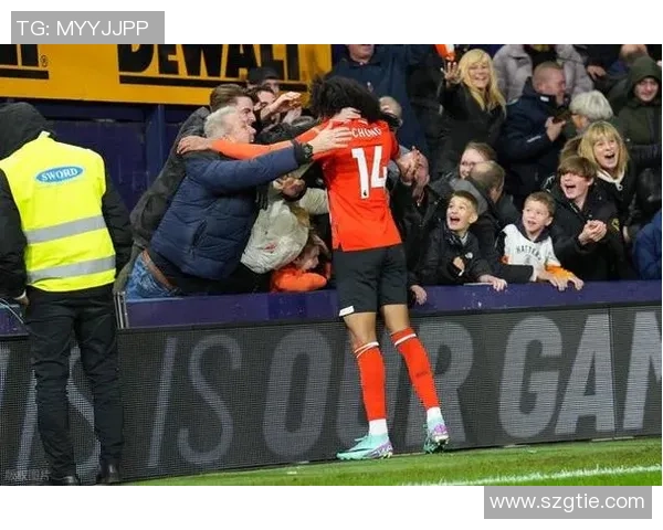 加勒比海足球明星的传奇旅程与辉煌成就揭秘 加勒比海足球明星的传奇旅程与辉煌成就揭秘