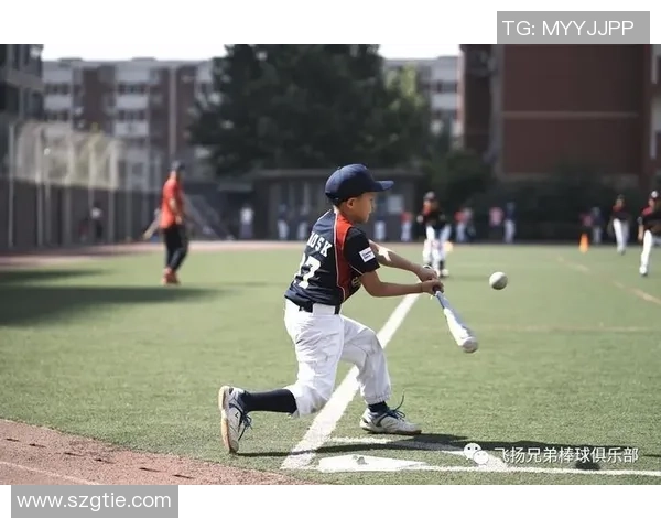 世锦赛特别报道:西安乒乓球队如何实现全面转型与突破之路 世锦赛特别报道:西安乒乓球队如何实现全面转型与突破之路