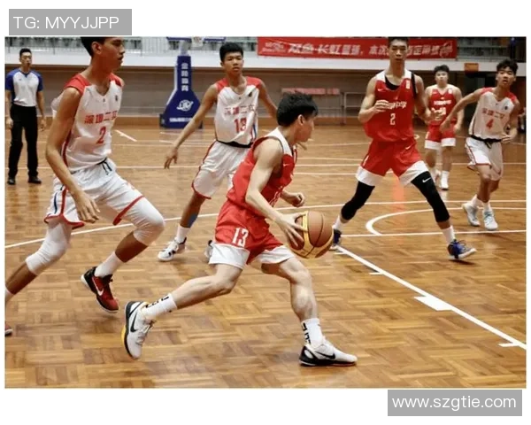 全国锦标赛回顾:北京篮球队在比赛经验上的精彩表现与反思 全国锦标赛回顾:北京篮球队在比赛经验上的精彩表现与反思