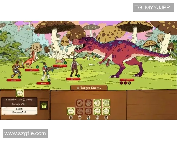 使命召唤系列中的足球明星角色解析与游戏体验分享