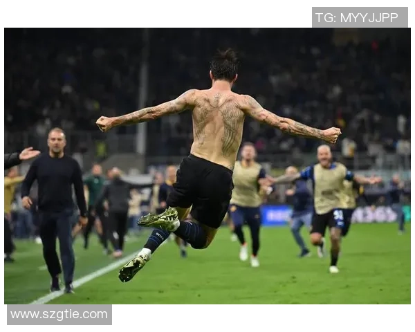 全身纹身的小孩如何成为足球明星的励志故事与成长之路 全身纹身的小孩如何成为足球明星的励志故事与成长之路