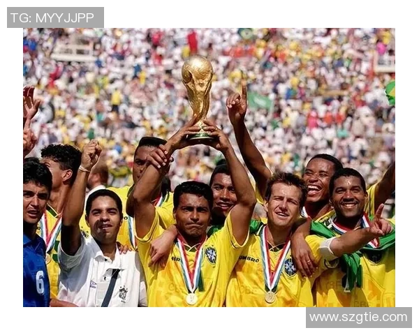 全球足球明星的地方风采与传奇故事探秘 全球足球明星的地方风采与传奇故事探秘