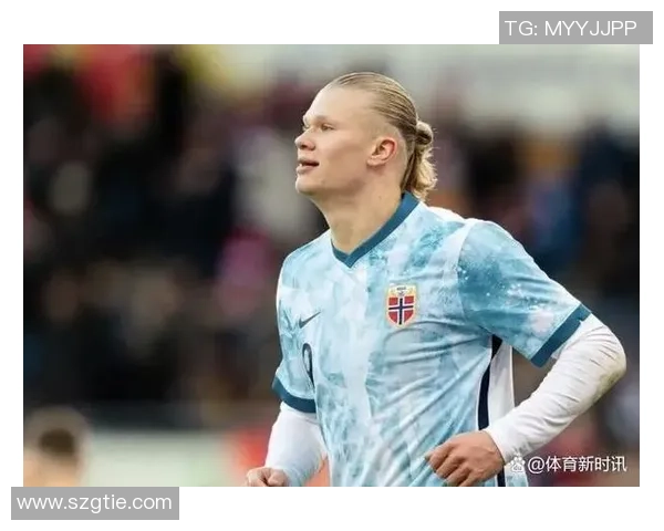 全球最帅足球明星排行榜前十名揭晓你心目中的偶像是谁 全球最帅足球明星排行榜前十名揭晓你心目中的偶像是谁