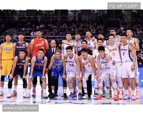 全运会篮球赛北京队表现分析与状态评估探讨 全运会篮球赛北京队表现分析与状态评估探讨