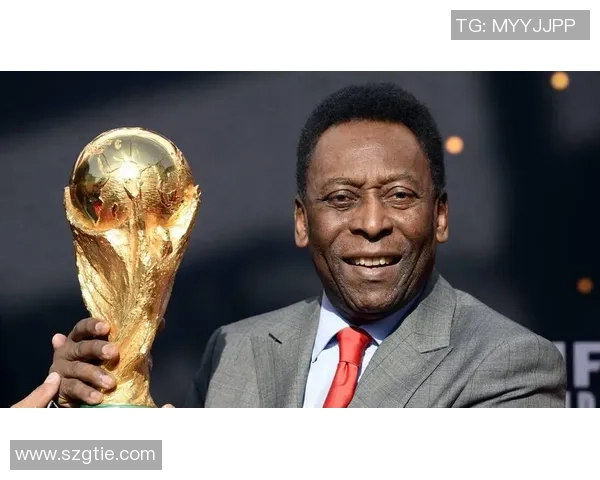 全球足球明星中体格最为壮硕的球员盘点与分析 全球足球明星中体格最为壮硕的球员盘点与分析