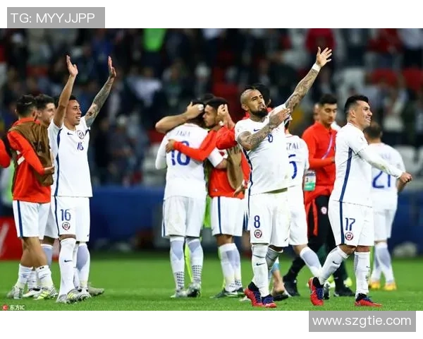 北京足球队在联合会杯中的技术表现分析与评价 北京足球队在联合会杯中的技术表现分析与评价