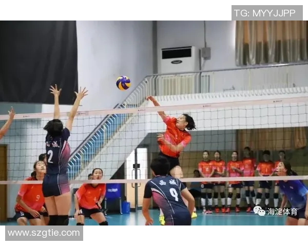 北京网球队荣登网球节奏排行榜第五名展现实力与风采 北京网球队荣登网球节奏排行榜第五名展现实力与风采