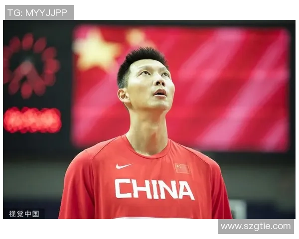 南京篮球队逆袭世界杯的传奇之路与奋斗精神的完美结合