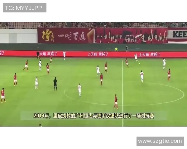 广州羽毛球队区域防守分析及其对比赛胜负的影响探讨