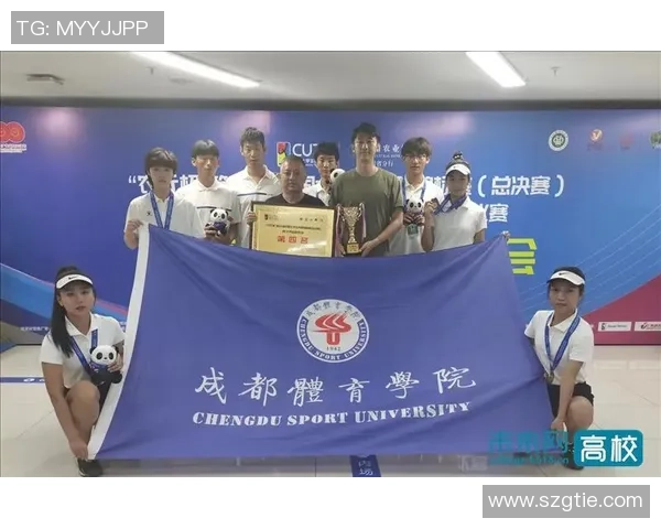 成都网球队在全国网球团队协作排行榜中荣获第六名的佳绩分析