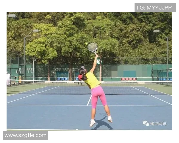 杭州网球队崛起之路:洲际杯背后的奋斗与荣耀故事 杭州网球队崛起之路:洲际杯背后的奋斗与荣耀故事