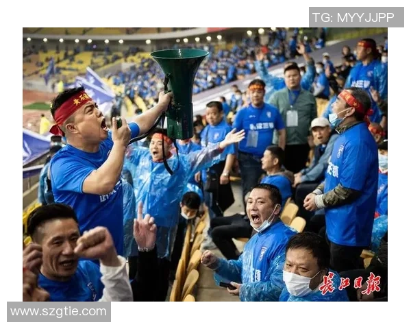 武汉网球队战术引发热议球迷与专家各执己见的背后故事 武汉网球队战术引发热议球迷与专家各执己见的背后故事