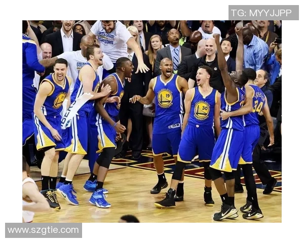 深圳篮球队总决赛表现分析经验与战术的完美结合