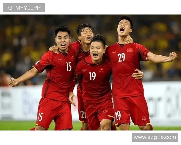 济宁足球明星队员名单及其成就分析与未来展望