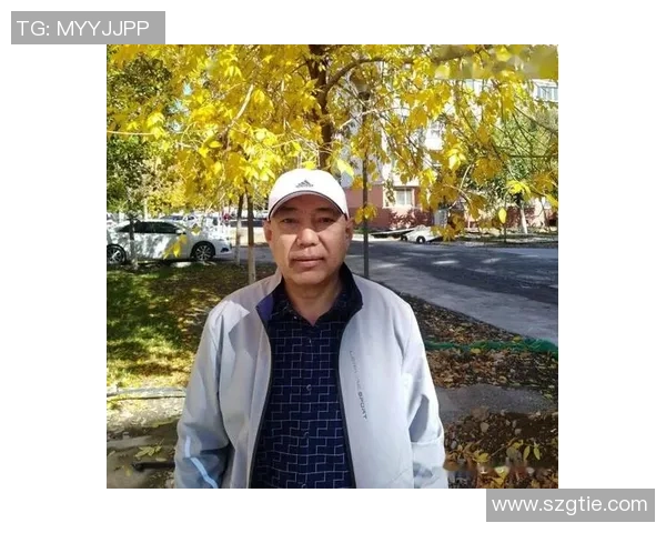 深度对话李强的网球人生与职业生涯的精彩瞬间与成长故事