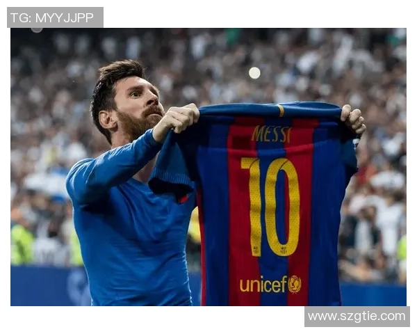 足球场上的恐怖杀手最可怕的足球明星背后的传奇故事与黑暗一面