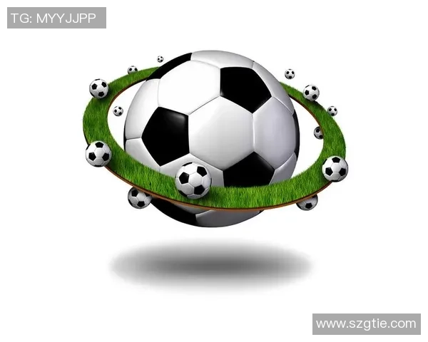 足球明星卡通贴纸素材创意设计与应用分享让你的收藏更丰富多彩 足球明星卡通贴纸素材创意设计与应用分享让你的收藏更丰富多彩