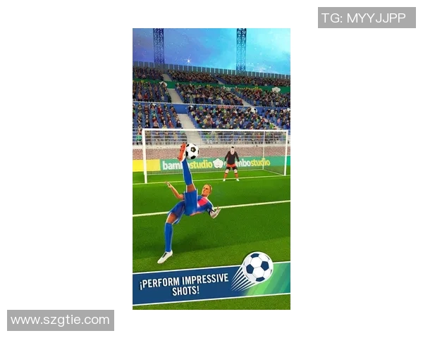 足球明星谢易阳的传奇之路与未来发展展望