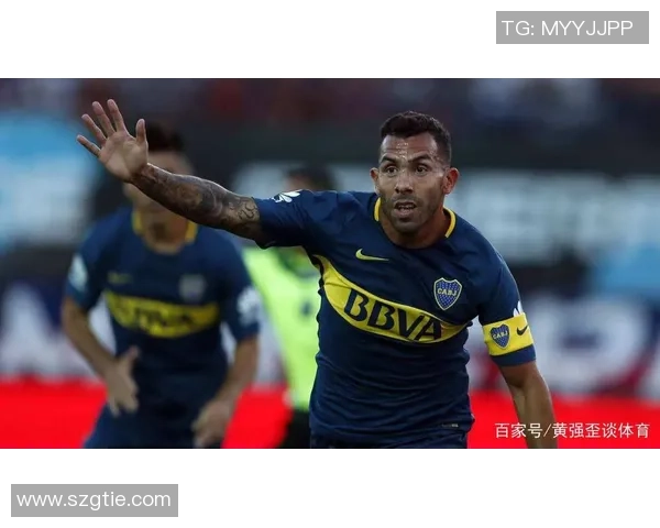 黄强的足球人生深度对话：从青涩少年到职业球员的心路历程