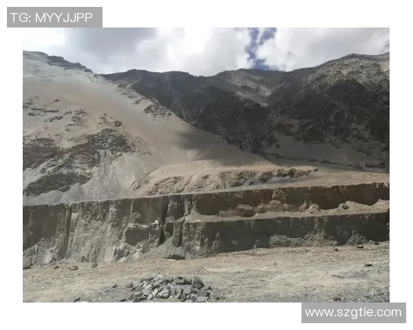 深度对话：周磊在CSGO世界中的成长与挑战之路