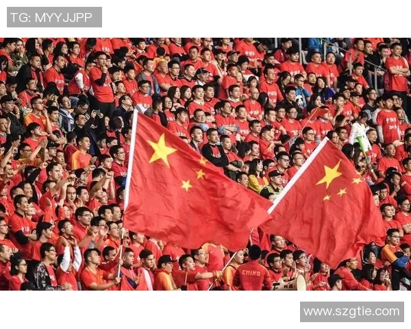 欧阳邦足球：探索中国足球新未来的崛起之路与挑战