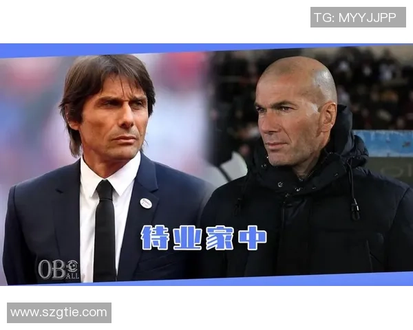 足球教练符的智慧与策略如何塑造年轻球员的成长与发展 足球教练符的智慧与策略如何塑造年轻球员的成长与发展