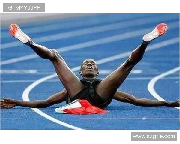 足球场上的搞笑瞬间让你捧腹大笑的足球糗图集锦