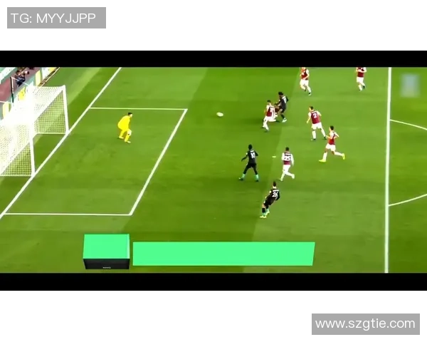 足球与对象的情感交织:在绿茵场上寻找爱的真谛与激情 足球与对象的情感交织:在绿茵场上寻找爱的真谛与激情