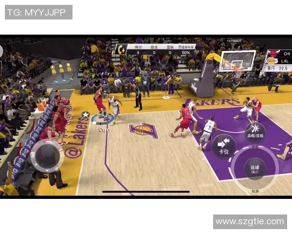 重庆乒乓球队包夹战术解析与实战应用探讨 重庆乒乓球队包夹战术解析与实战应用探讨