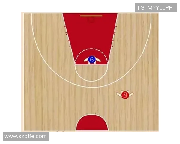 重庆网球队快攻战术解析与训练策略探讨