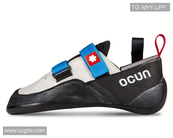 飞盘装备选购指南与攀岩鞋推荐助你提升运动体验