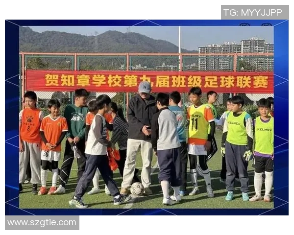 乐都足球：激情与梦想交织的绿茵场上演绎青春的无限可能