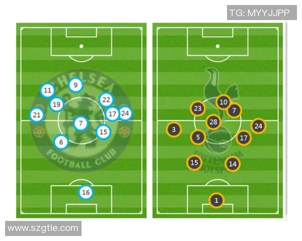 上海足球队快攻战术解析与实战应用探讨