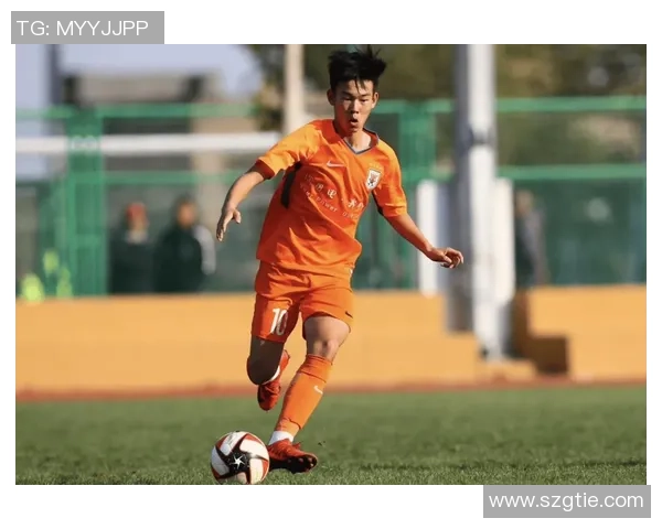 中国足球总教练的挑战与机遇如何推动中国足球的崛起与发展