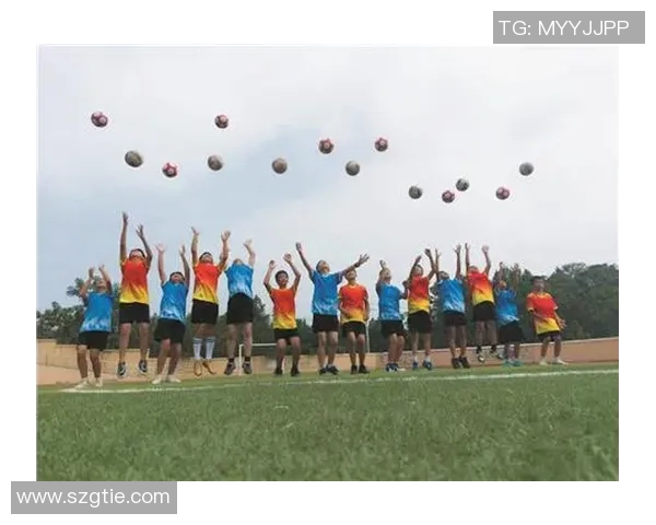 兰州中考足球热潮来袭学生们展现青春活力与拼搏精神