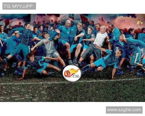 奉化足球圈的崛起与发展探索：从青训到职业联赛的全景分析