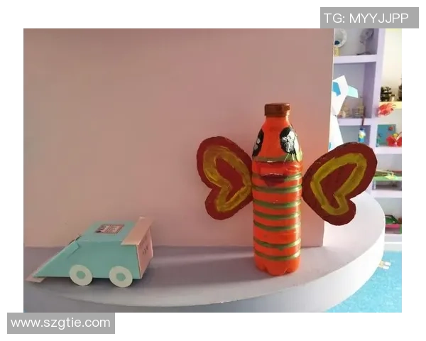 创意无限手工制作足球门的简单步骤与材料分享让你轻松打造专属球场