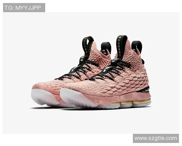 全明星赛特别报道：WE战队的辉煌历程与突破之路回顾