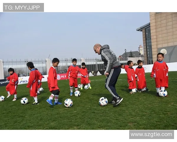 卓资足球的崛起与发展探索助力地方体育文化的繁荣与提升