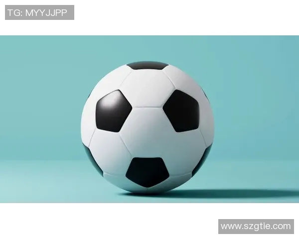 探索足球模型手工制作的艺术与技巧提升你的创意与动手能力